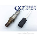 Auto Oxygen Sensor Tiida 22690-ED000 for Nissan